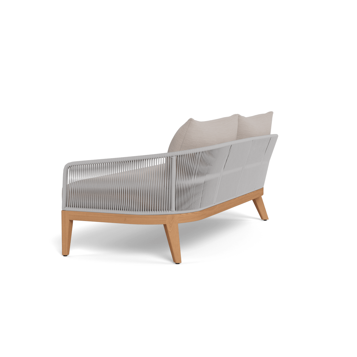 Avalon 2 Seat Sofa