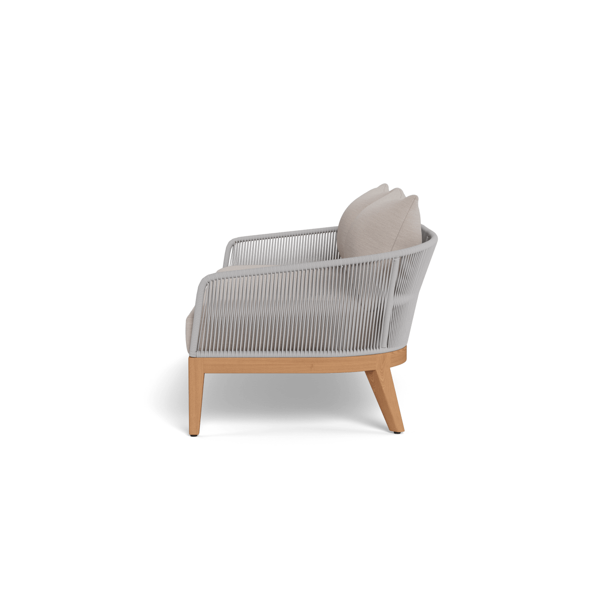 Avalon 2 Seat Sofa