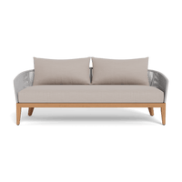 Avalon 2 Seat Sofa