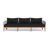 Avalon 3 Seat Sofa