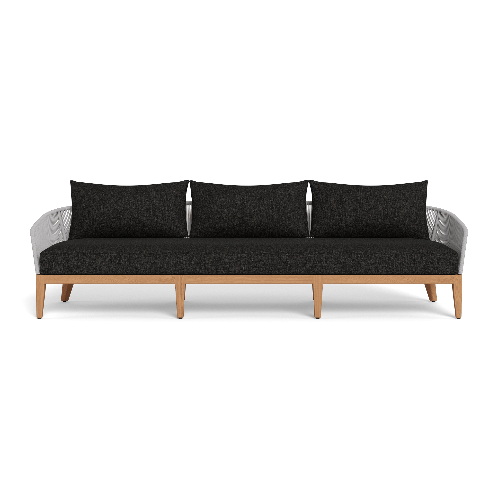Avalon 3 Seat Sofa