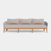 Avalon 3 Seat Sofa
