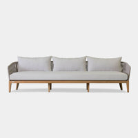 Avalon 3 Seat Sofa