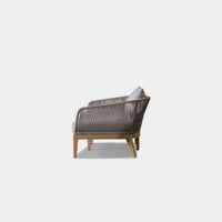 Avalon 3 Seat Sofa