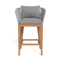 Avalon Bar Stool