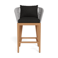 Avalon Bar Stool