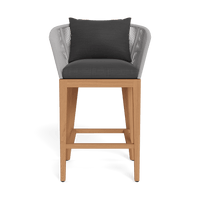 Avalon Bar Stool