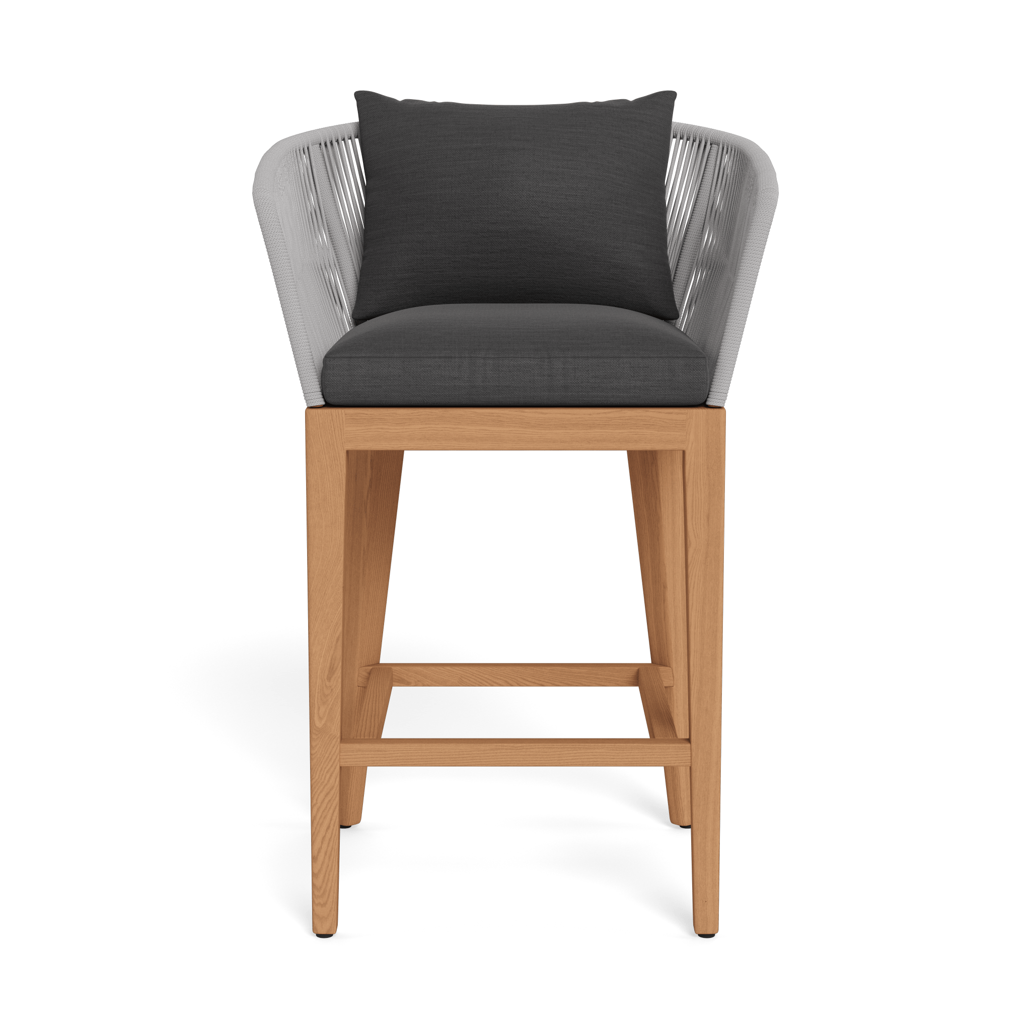 Avalon Bar Stool
