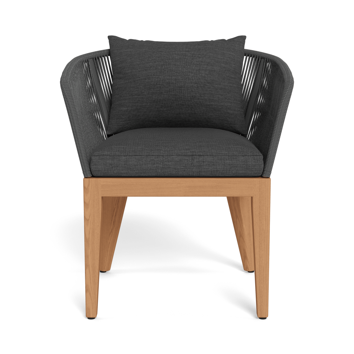 Avalon Dining Chair