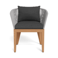 Avalon Dining Chair