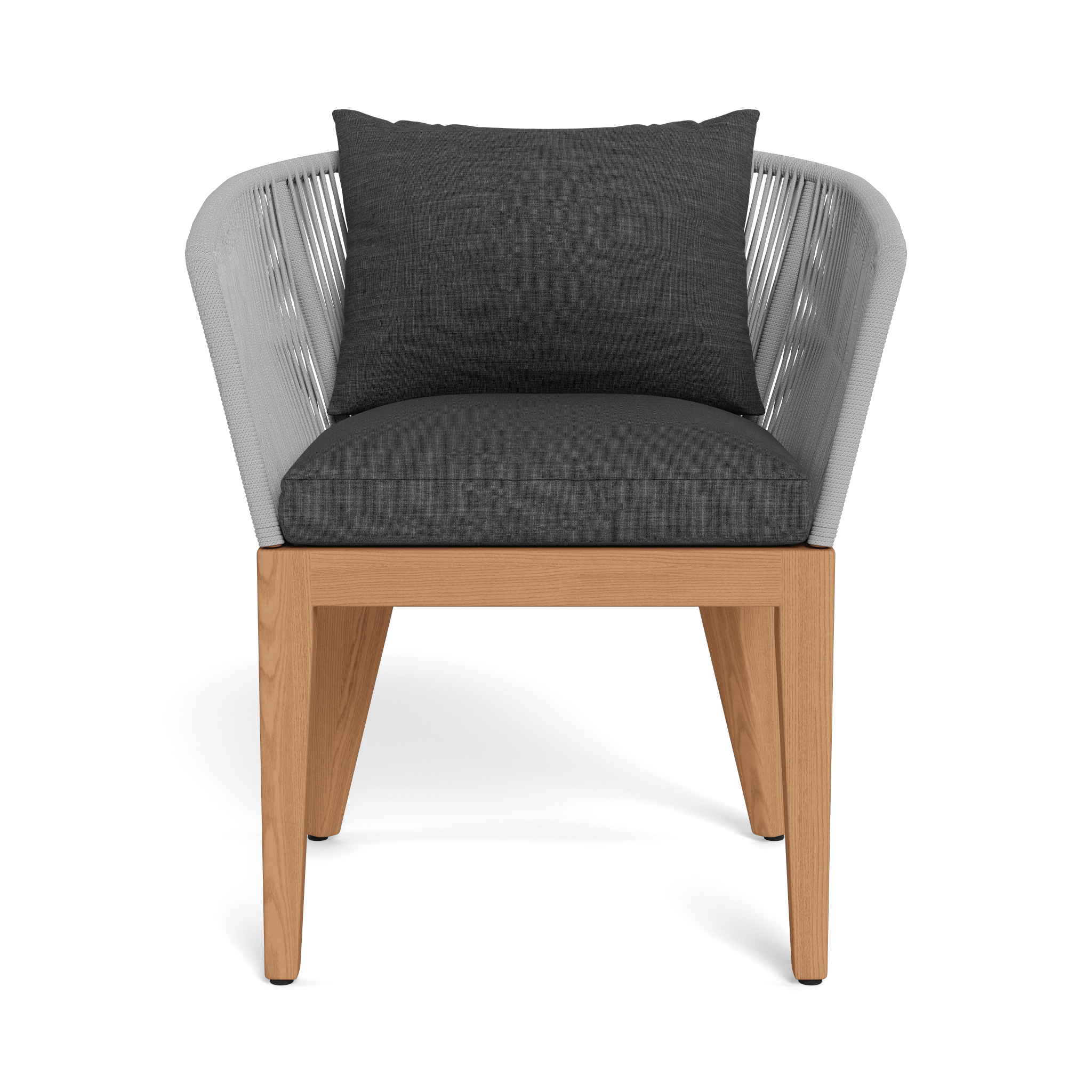 Avalon Dining Chair