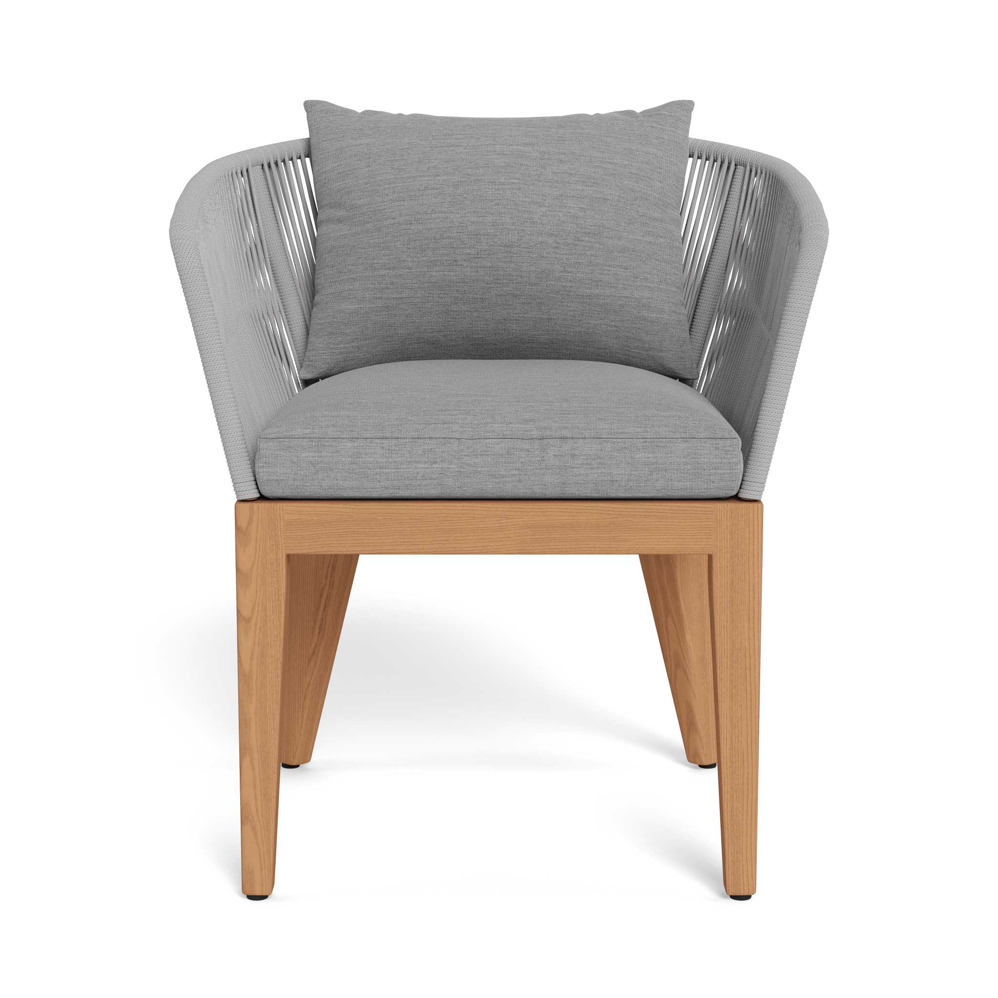 Avalon Dining Chair