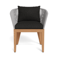 Avalon Dining Chair