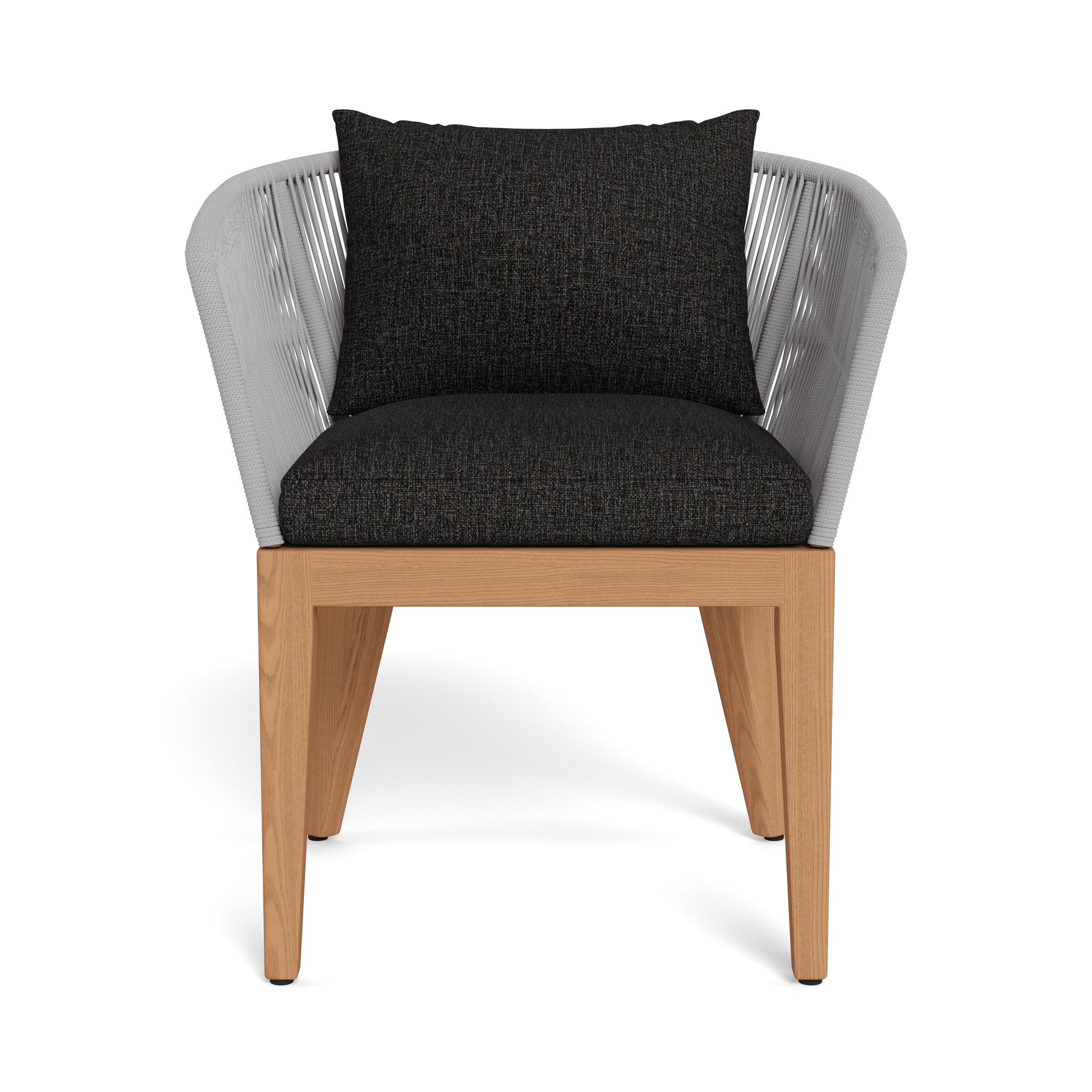 Avalon Dining Chair