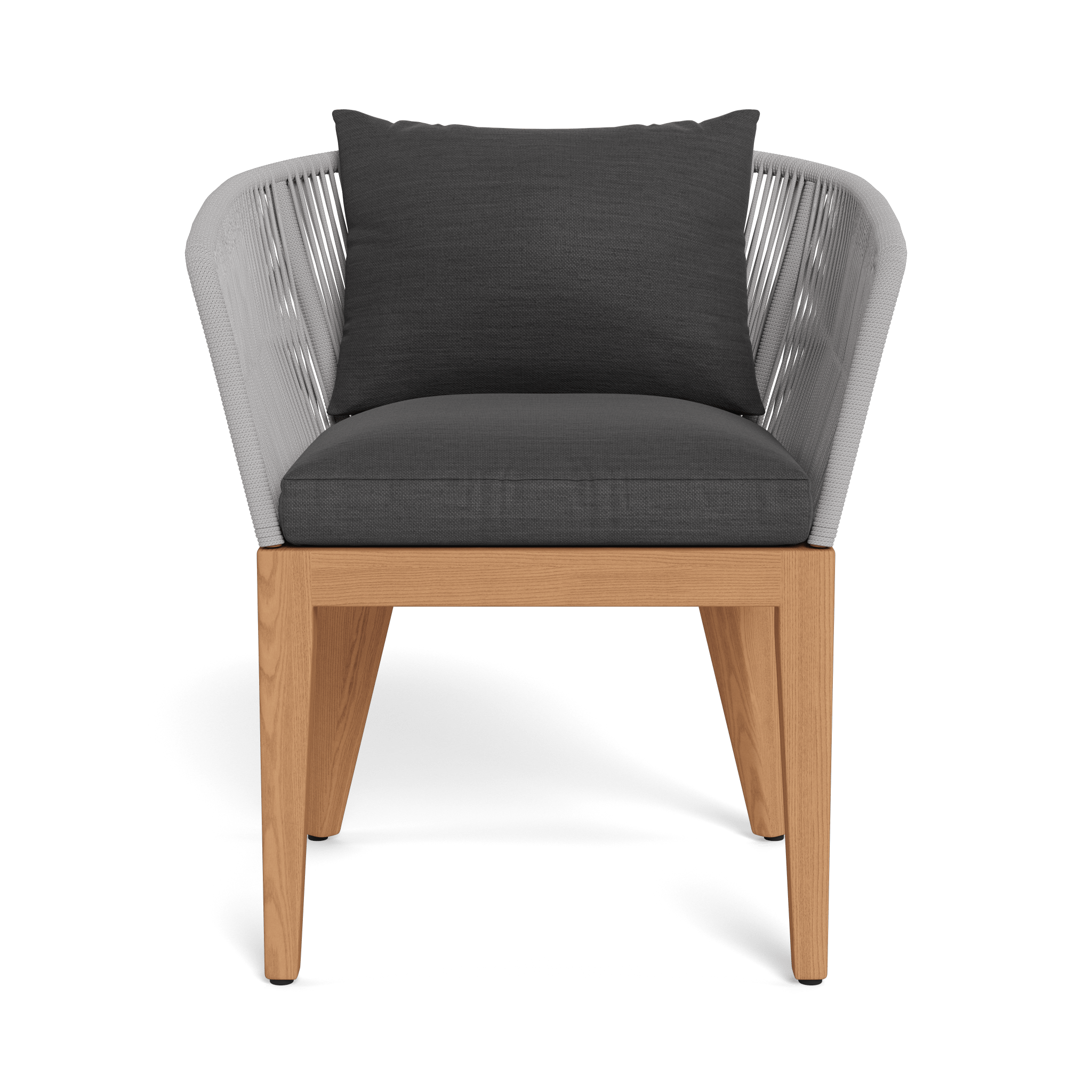 Avalon Dining Chair