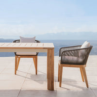 Avalon Dining Chair