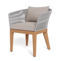 Avalon Dining Chair