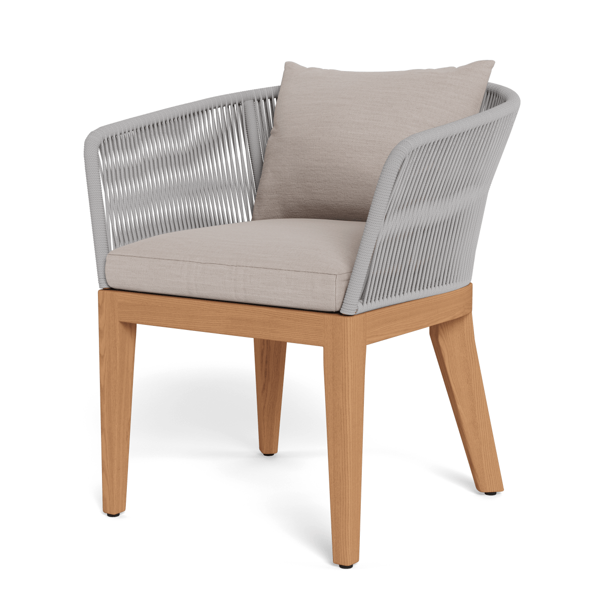 Avalon Dining Chair