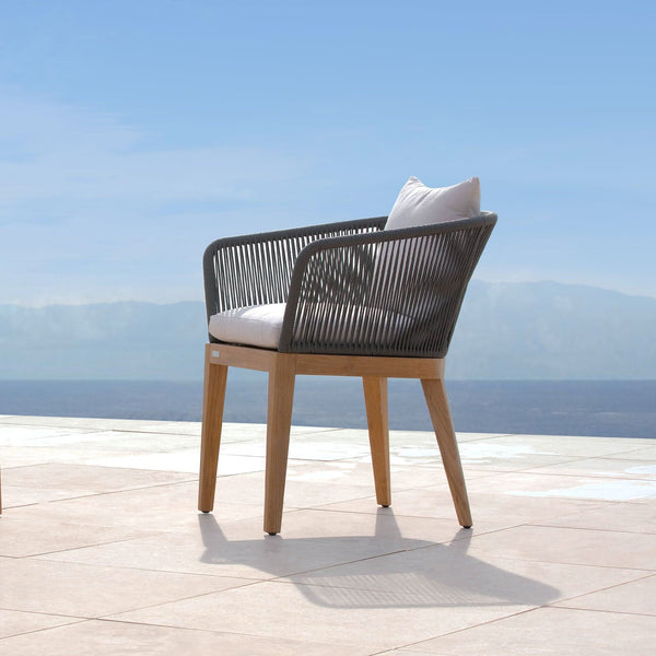 Luxury Modern Outdoor Furniture. Handcrafted Designs Since 1976 ...