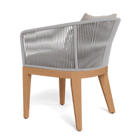 Avalon Dining Chair
