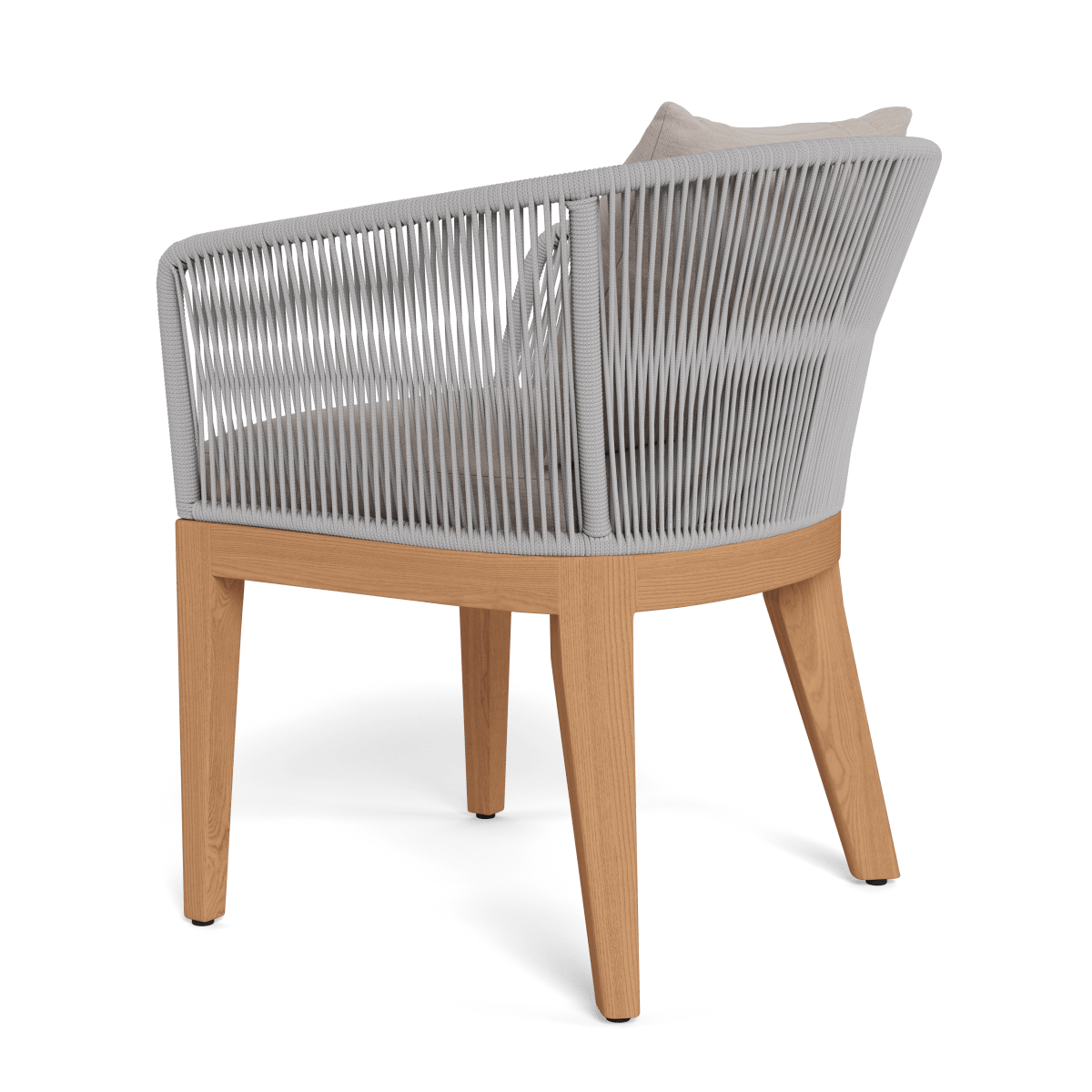 Avalon Dining Chair