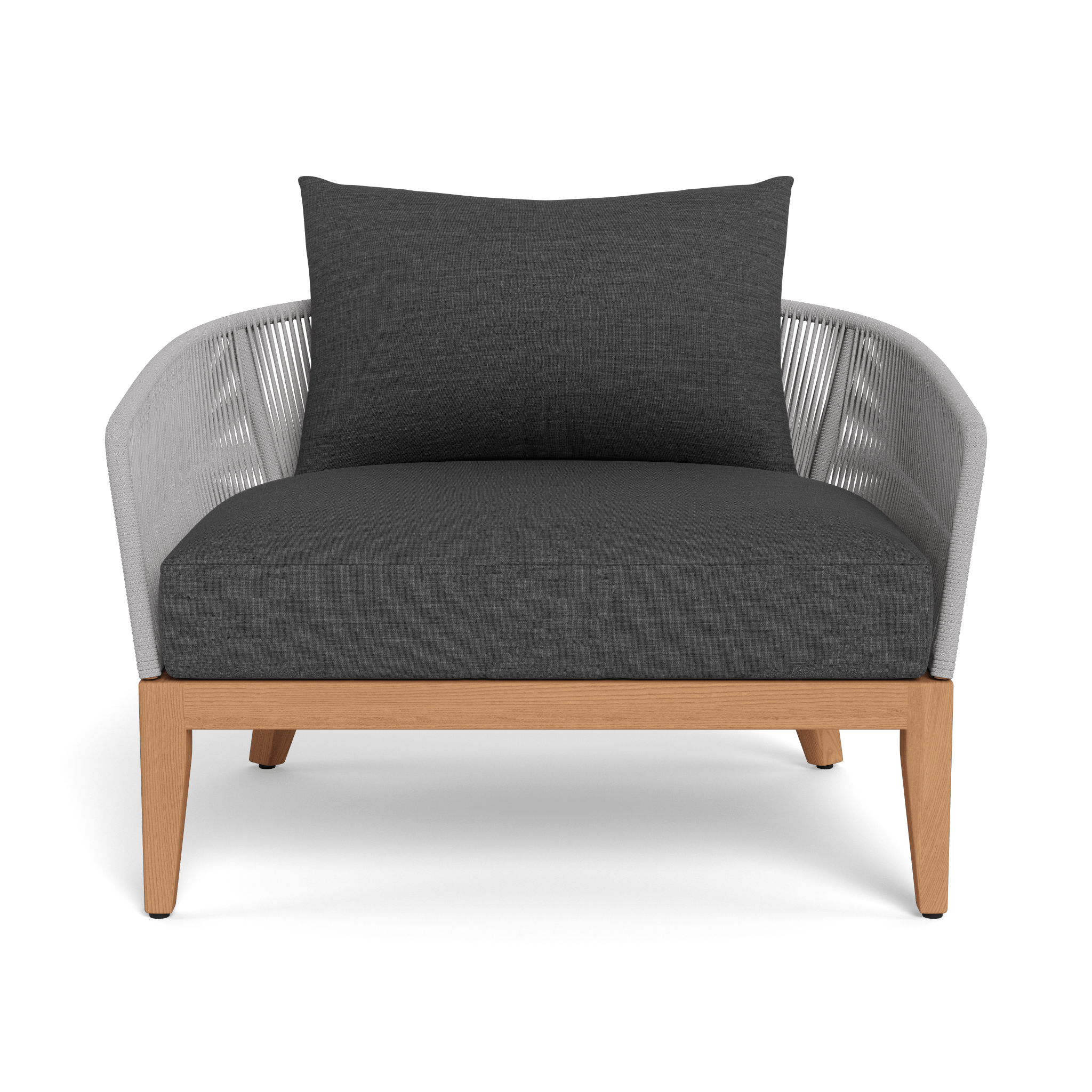 Avalon Lounge Chair