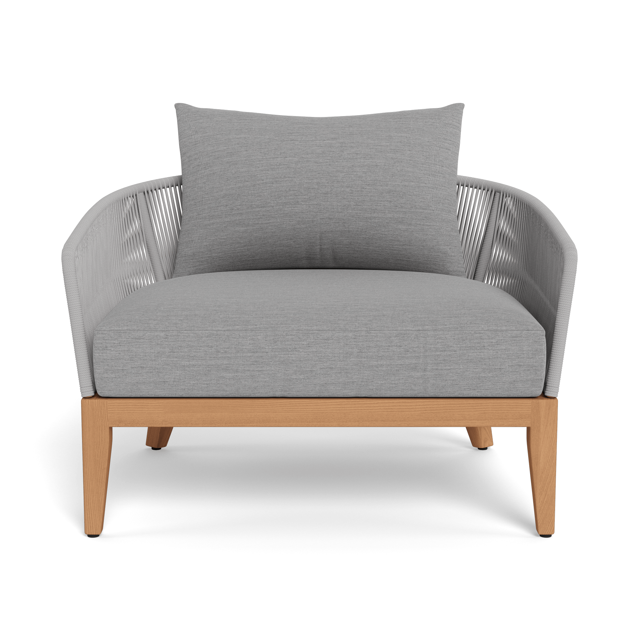 Avalon Lounge Chair