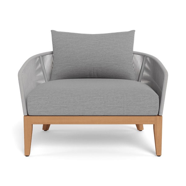 Avalon Lounge Chair - Harbour - ShopHarbourOutdoor - AVAL-08A-TENAT-ROLGR-AGOPIE