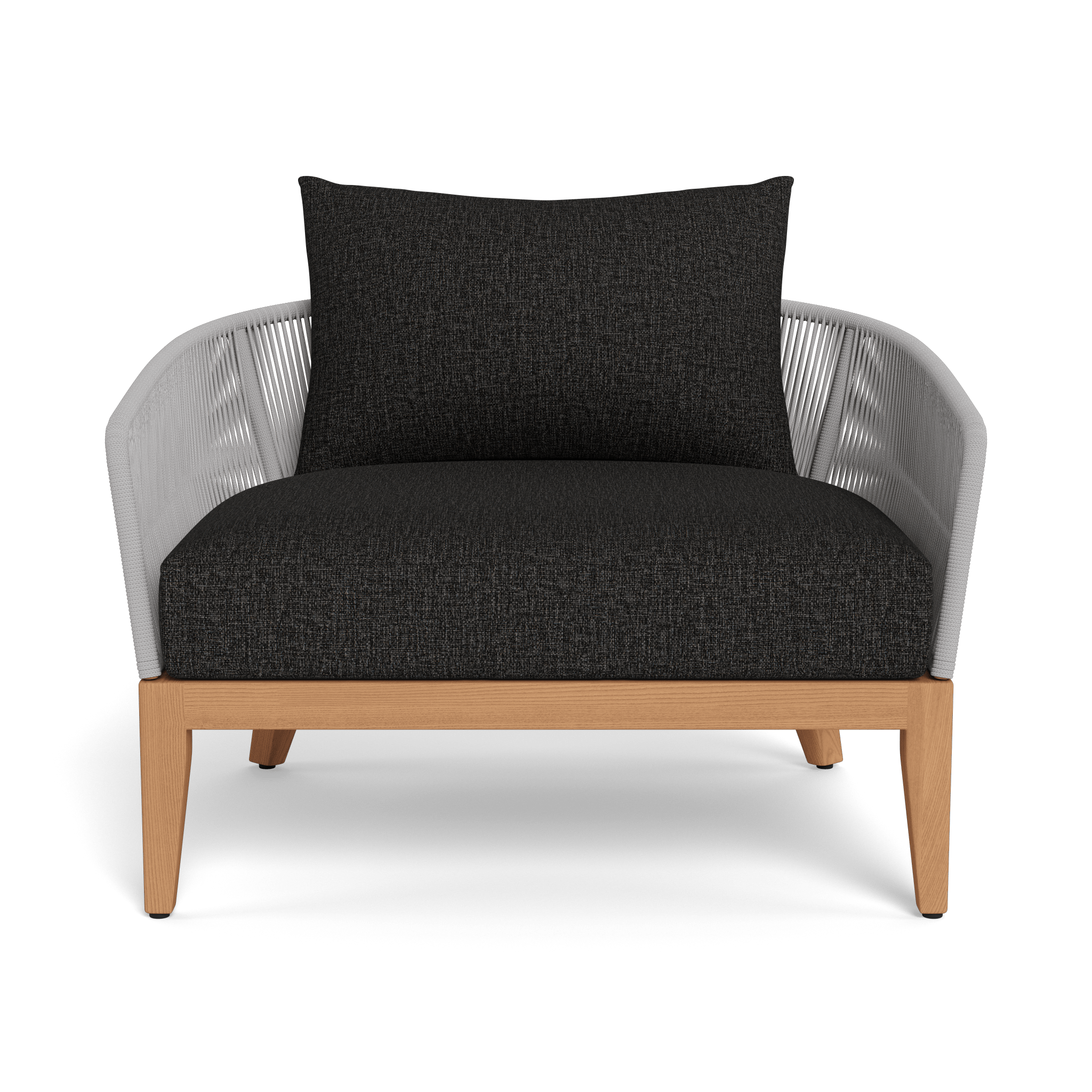 Avalon Lounge Chair