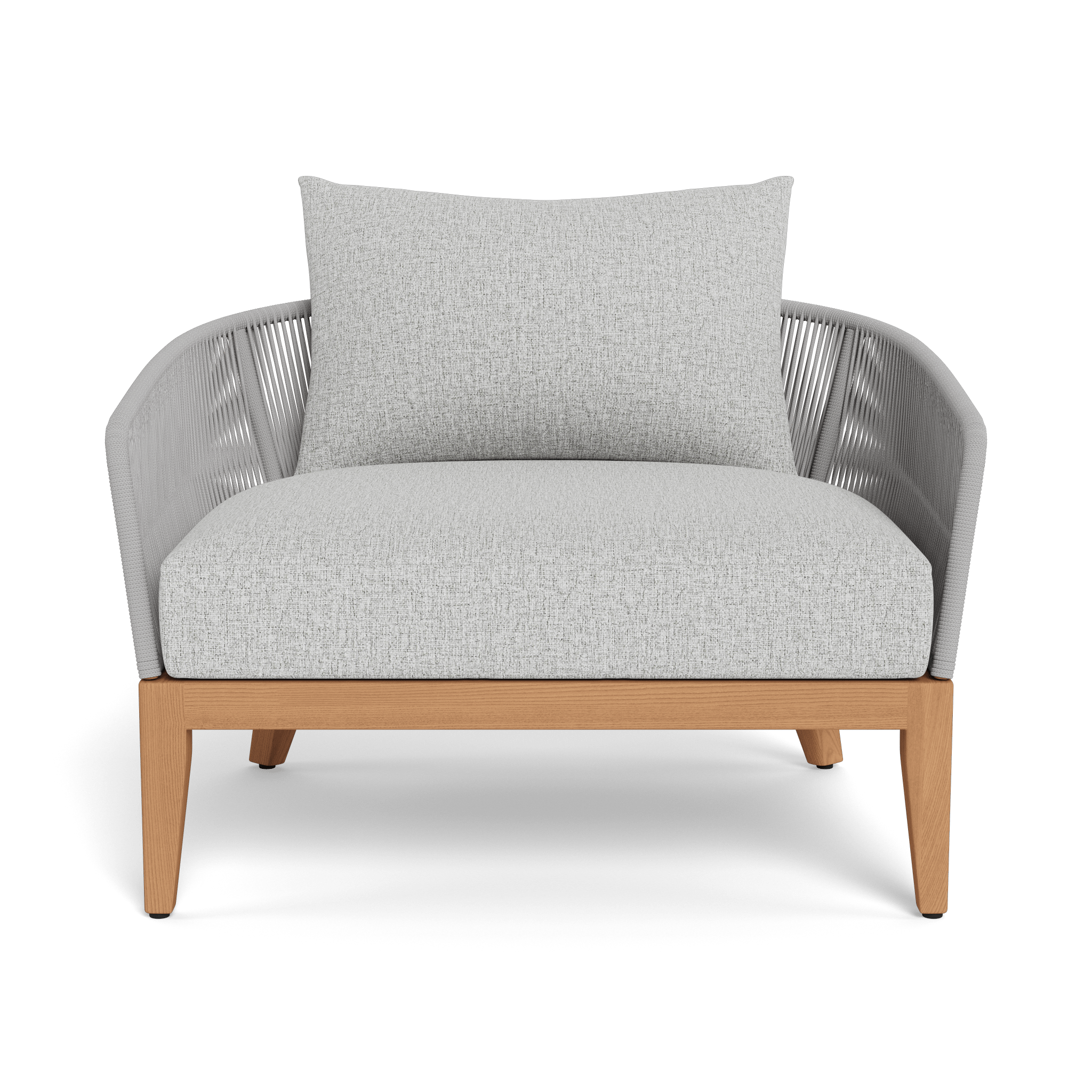 Avalon Lounge Chair