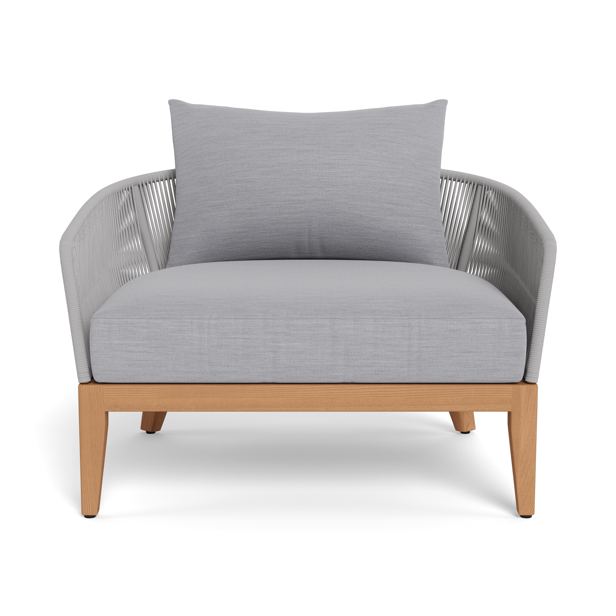 Avalon Lounge Chair
