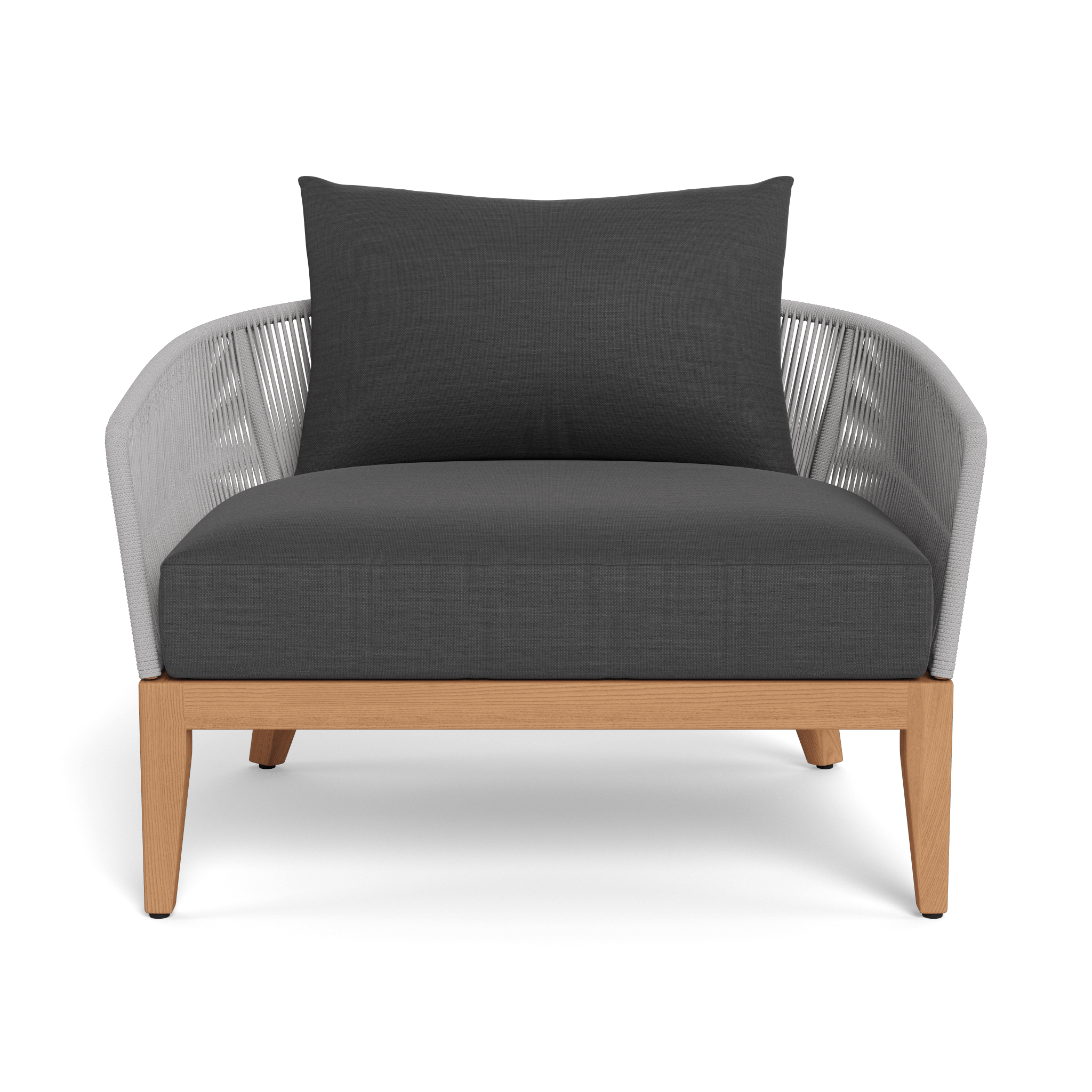 Avalon Lounge Chair