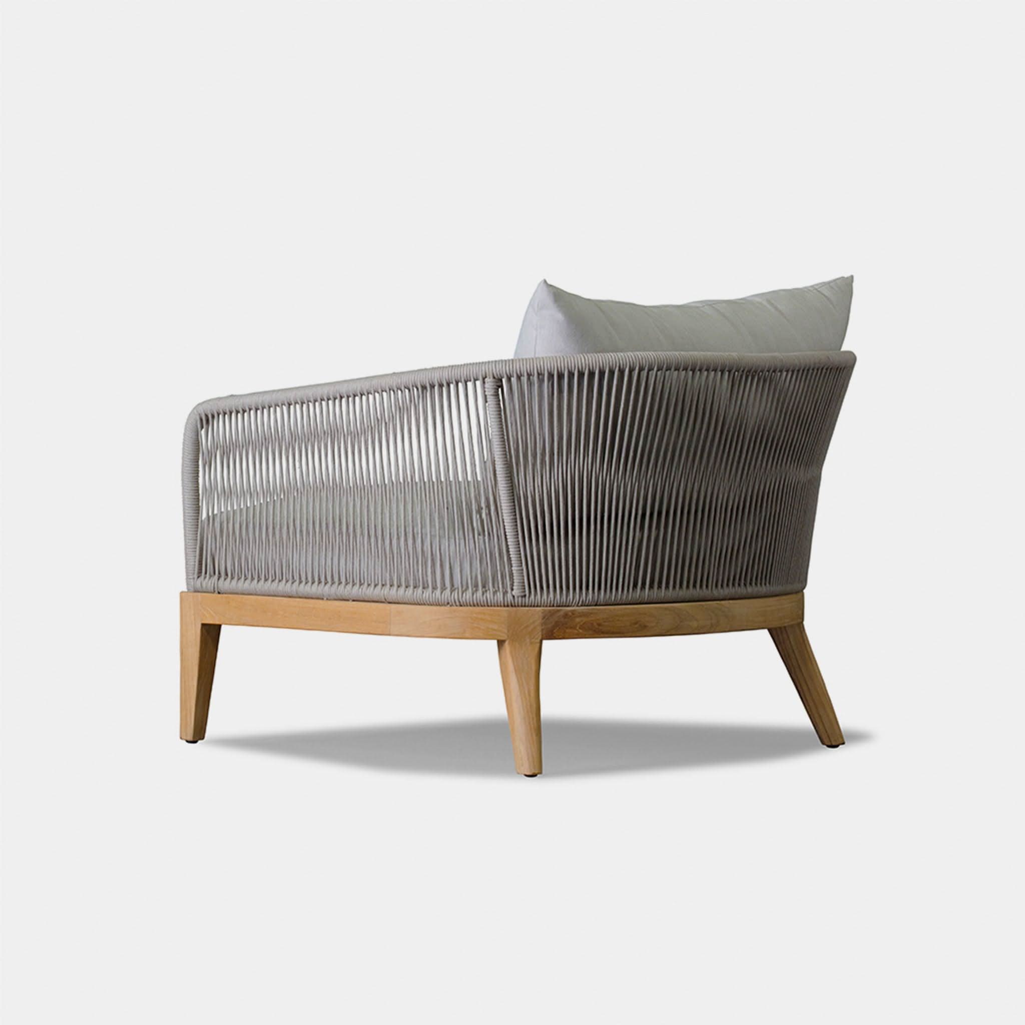 Avalon Lounge Chair