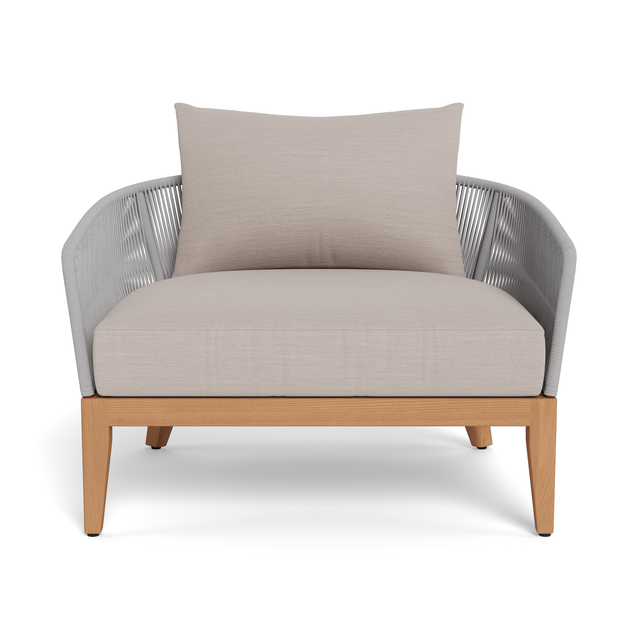 Avalon Lounge Chair