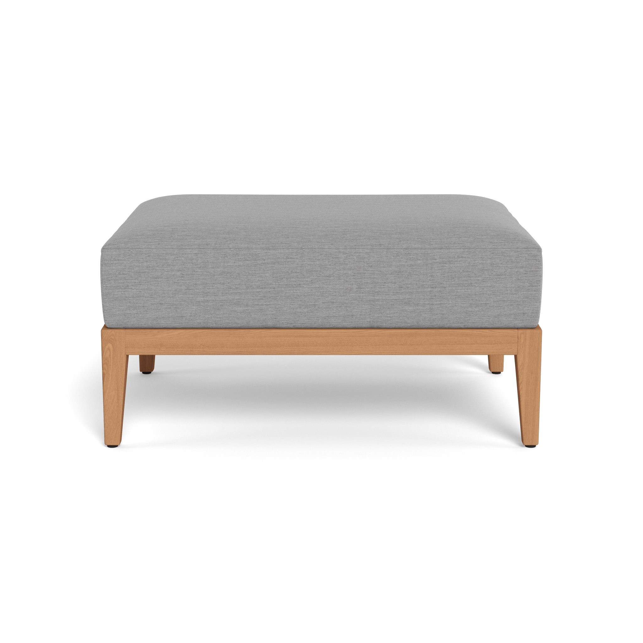 Avalon Ottoman