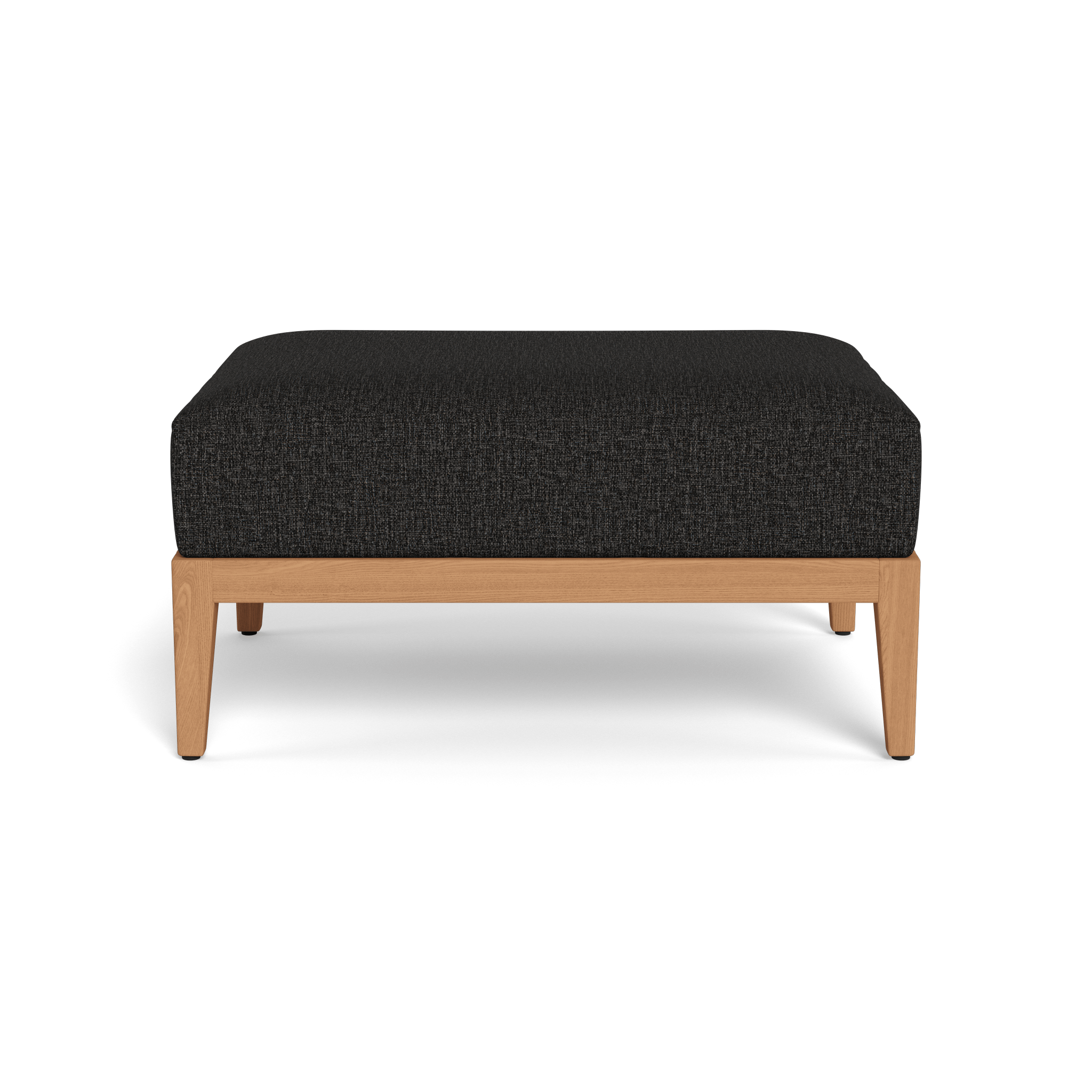 Avalon Ottoman