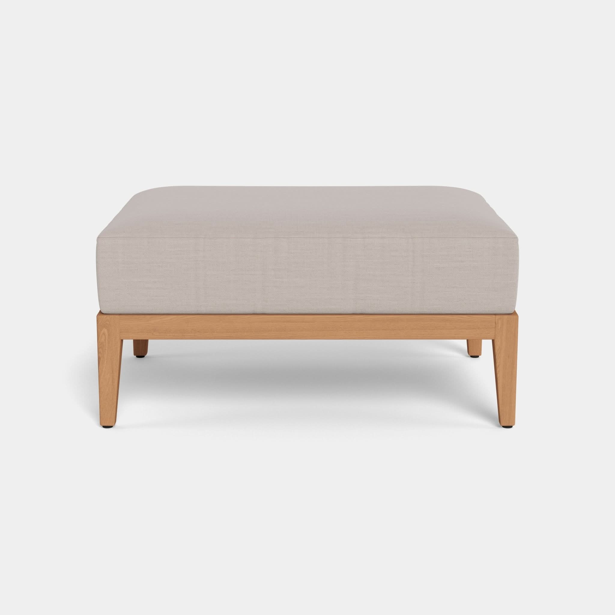 Avalon Ottoman