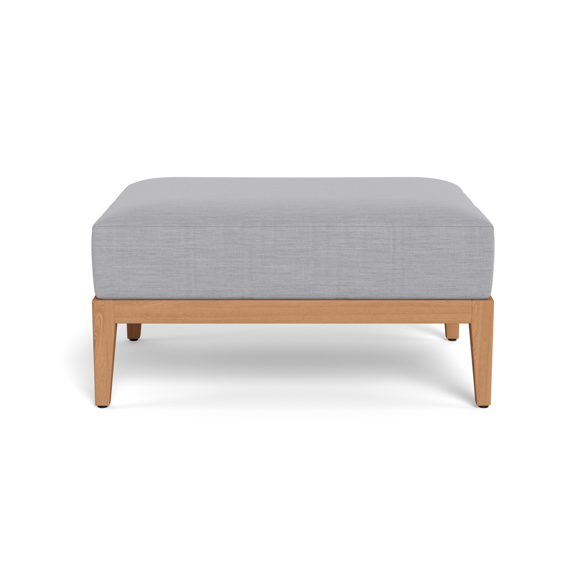 Avalon Ottoman