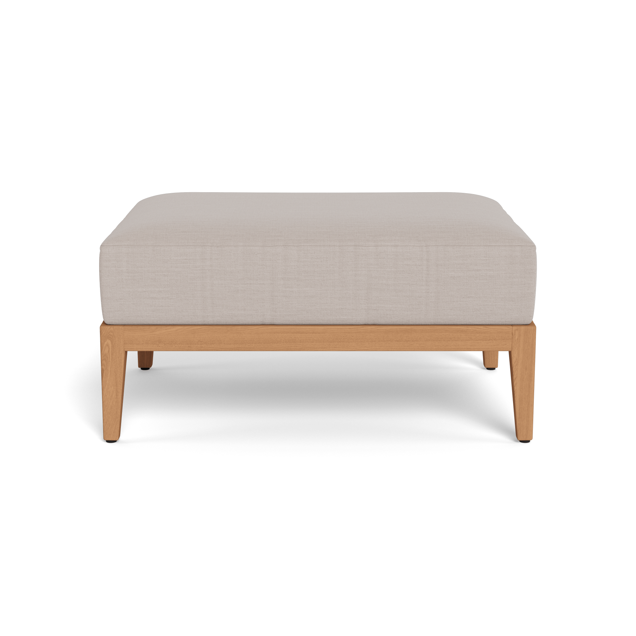 Avalon Ottoman