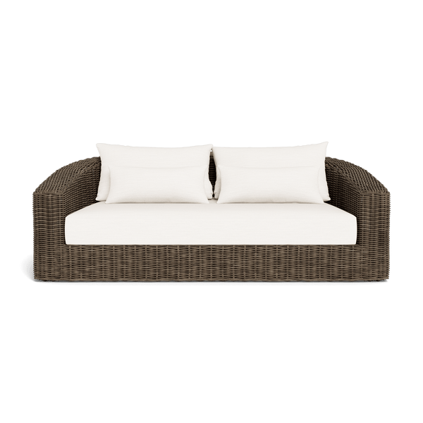Barcelona 2 seater online sofa