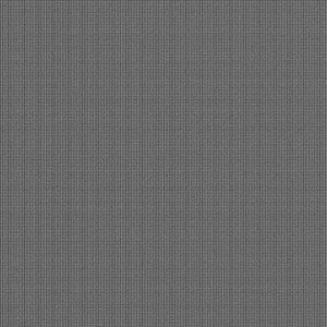 Batyline Black