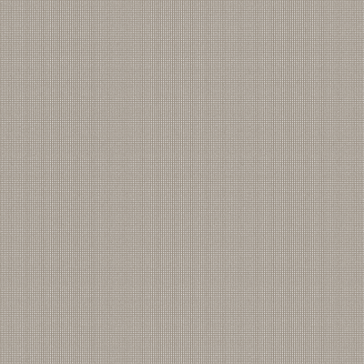 Batyline Taupe