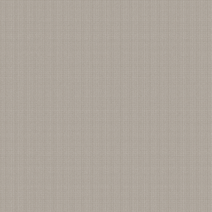 Batyline Taupe