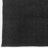 Biscay Charcoal - Swatch - Harbour - Harbour -
