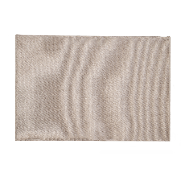 Biscay Performance Rug - Harbour - Harbour - BISC-16E-DUNE