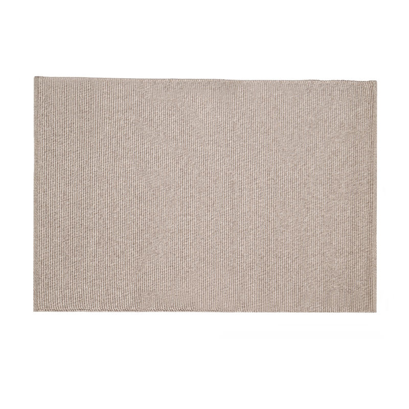 Biscay Performance Rug – HARBOUR Biscay Performance Rug – HARBOUR