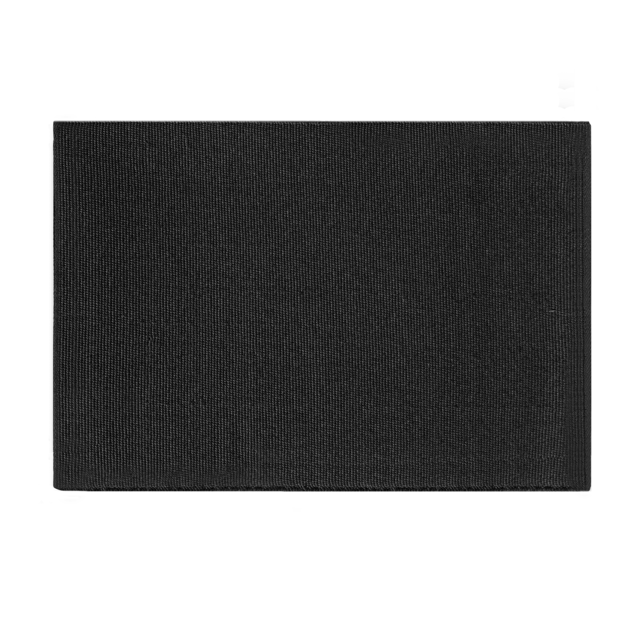 Biscay Performance Rug HARBOUR