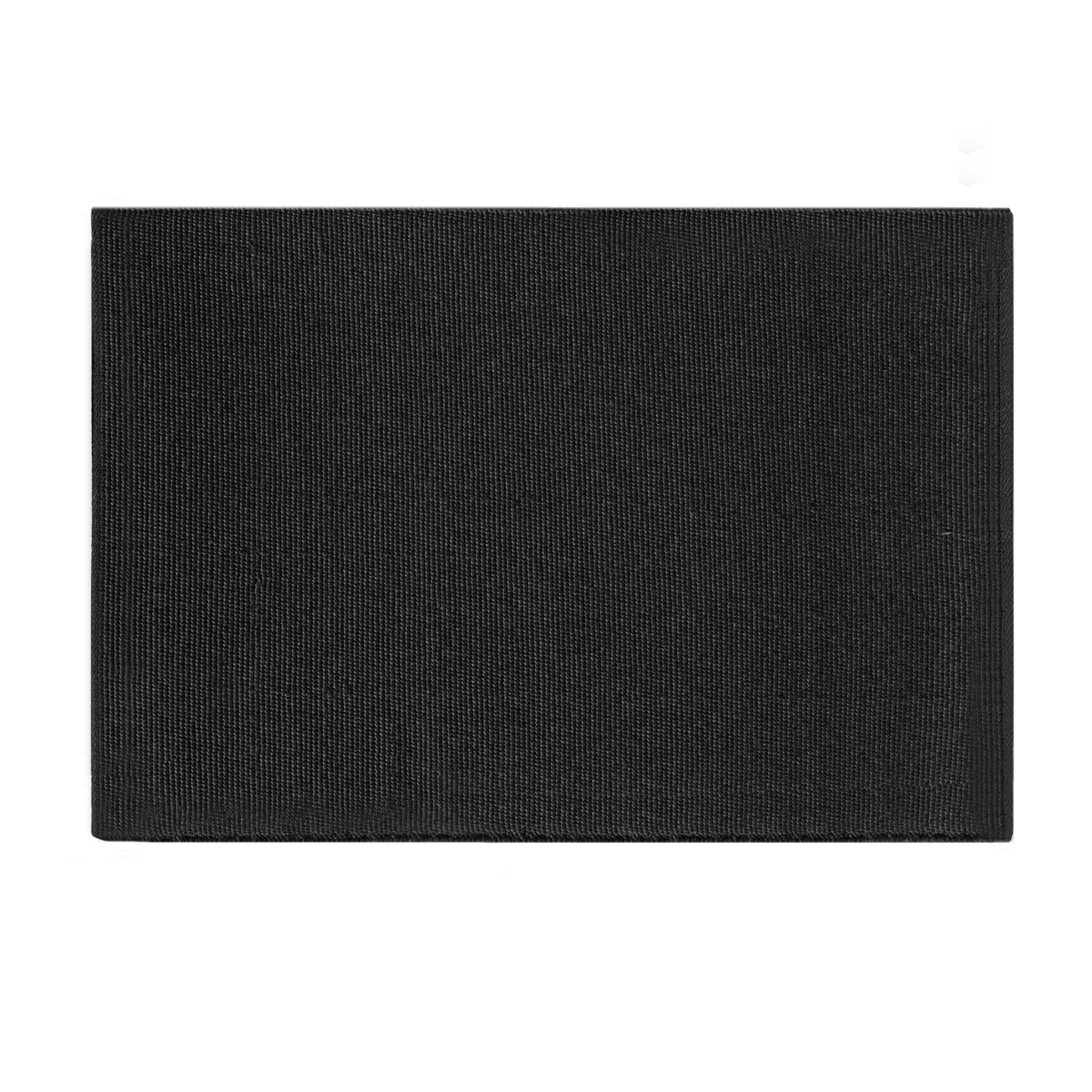 Biscay Performance Rug – HARBOUR