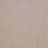 Biscay Rug - Swatches - Harbour - Harbour - SAMP-18A-BISC-DUNE