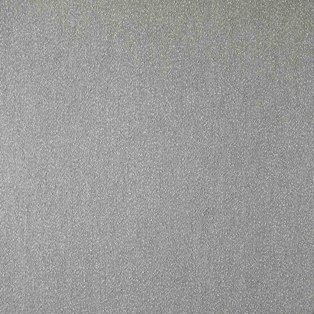 Boucle Stone - SWATCH – HARBOUR